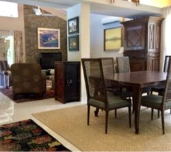 Binjai Park (D21), Detached #515460241